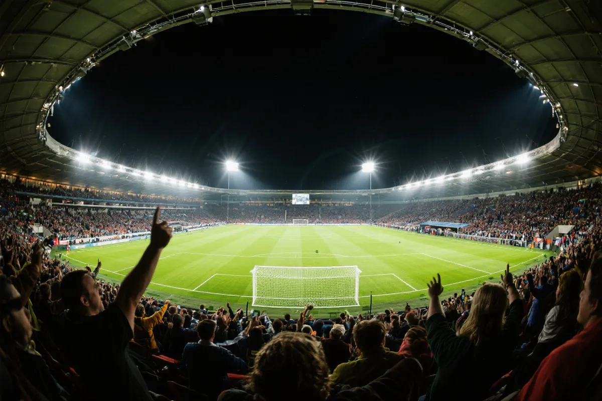 竞彩足球平台·娱乐与数据服务