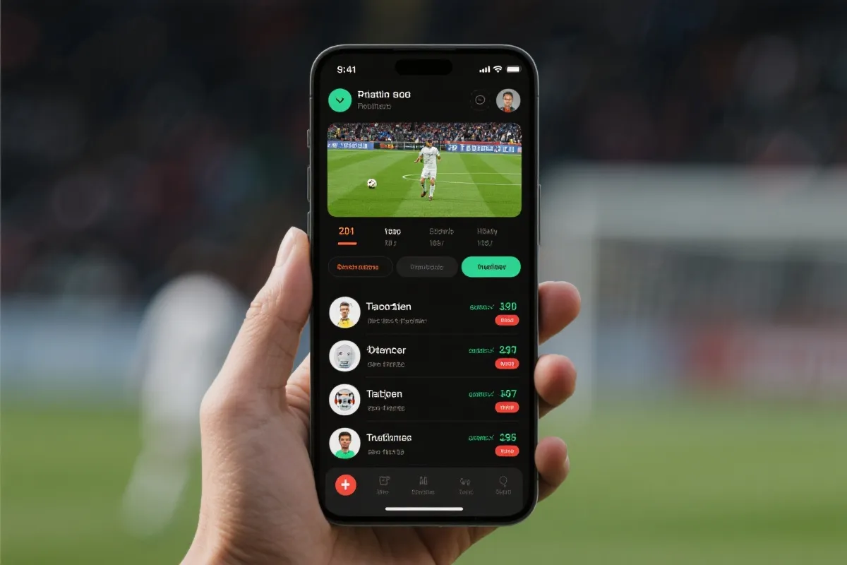 竞彩足球app 下载演示